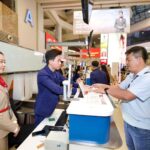 How Did Sun Group’s Airline Perform in Its First Month of Market Entry?