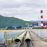 What Happened to Vietnam’s Once-Largest $2 Billion Factory?