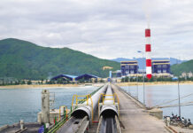 What Happened to Vietnam’s Once-Largest $2 Billion Factory?