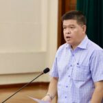 Early Solutions for Electric Vehicles in Residential Complexes