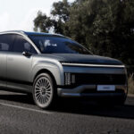 Korean Cars Slash Prices Amid Pressure from Chinese Electric Vehicles