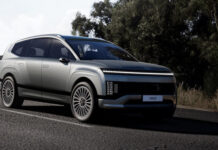 Korean Cars Slash Prices Amid Pressure from Chinese Electric Vehicles