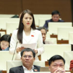 Unlocking $53.47 Billion in Resources: Establishing a Legal ‘Safe Zone’ to Empower Officials to Think Boldly and Act Decisively