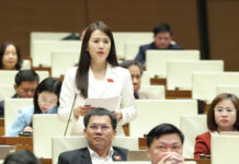 Unlocking $53.47 Billion in Resources: Establishing a Legal ‘Safe Zone’ to Empower Officials to Think Boldly and Act Decisively