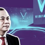 International ‘Design of the Year’ Award Honors Car Model by Billionaire Pham Nhat Vuong