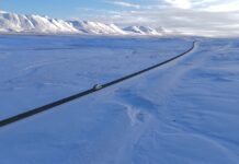 “Has Khoai Lang Thang Really Reached This Level?”