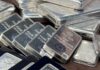 Silver Prices Surge Past 68 Million VND per Kilogram