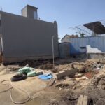 Stunning New Images: Misplaced Hai Phong House Set to Return to Its Rightful Location