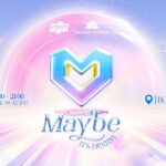 Unprecedented Collaboration: FPT and Vietnam Airlines Host Exclusive Matchmaking Event for 100 Single Employees