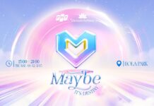 Unprecedented Collaboration: FPT and Vietnam Airlines Host Exclusive Matchmaking Event for 100 Single Employees