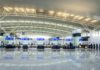 Vietnam’s Iconic Airport Invests $214 Million in 5-Star Terminal Featuring World’s Most Advanced ‘Spaceship’ Screening Technology