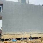 The Hai Phong House Construction Blunder: Surprising Revelations About the Current Relationship Between the Two Families