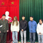 Unveiling the Underground Network: Exposing the Sale of Bank Accounts Fueling Online Gambling