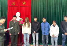 Unveiling the Underground Network: Exposing the Sale of Bank Accounts Fueling Online Gambling