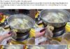 “Hanoi Hotpot Restaurant Accused of Serving Maggot-Infested Beef: Manager Denies in the Morning, Restaurant Shuts Down by Noon”