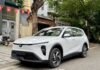 Mitsubishi Xpander Must Achieve the Unthinkable to Retain Vietnam’s MPV Crown by 2025 Against VinFast Limo Green
