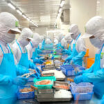 Capital Rotation for Production