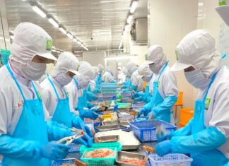 Capital Rotation for Production