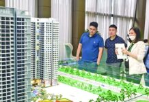 Low Mortgage Interest Rates Persist in the Housing Market