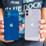 13 iPhone Models That Will No Longer Receive Updates