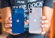 13 iPhone Models That Will No Longer Receive Updates