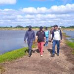 Vietnam’s Billion-Dollar Innovation Stuns Cuba After 120+ Days of Testing