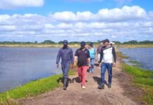 Vietnam’s Billion-Dollar Innovation Stuns Cuba After 120+ Days of Testing