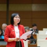 Unlocking the Potential of Civil Servants: Empowering Excellence in Public Service