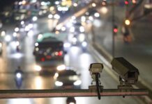 After One Week of AI Traffic Monitoring in Hanoi: 100% of Intersections Exhibit This Phenomenon