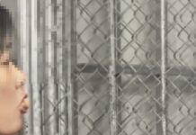 “Viral Video of Staff Allegedly Putting Food in Mouth Before Placing it in Customer’s Sandwich in Ninh Binh: Restaurant Responds”