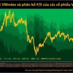 Experts Signal the Return of the Stock Accumulation Era