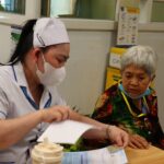 100% Health Insurance Premium Support for 7 Eligible Groups in Ho Chi Minh City Starting January 1, 2026