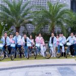 FPT Chairman Trương Gia Bình Offers Surprise $4,300 Bonus for Employees Who Marry or Have Children in the Next Year