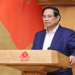 Prime Minister’s Critical Directive on Salaries and Allowances for Officials and Civil Servants