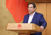 Prime Minister’s Critical Directive on Salaries and Allowances for Officials and Civil Servants