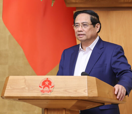 Prime Minister’s Critical Directive on Salaries and Allowances for Officials and Civil Servants