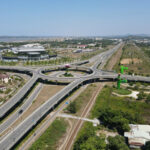 Transforming Chu Lai Open Economic Zone: From Policy ‘Laboratory’ to Central Vietnam’s Industrial Hub