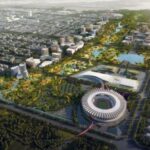 Unprecedented: Hanoi to Unleash Over 800 Trillion VND in a Single Day Next Week