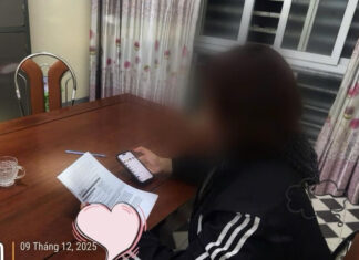 “Online Romance Scam: Woman Nearly Loses $1.7 Million to ‘Entrepreneur’ Boyfriend”