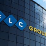 Mass Exodus: Companies Linked to Trinh Van Quyet and FLC Delist from Stock Market