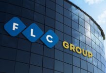 Mass Exodus: Companies Linked to Trinh Van Quyet and FLC Delist from Stock Market