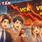 “Blockbuster Stock Plummets Post-IPO, Leaving Investors in Limbo”