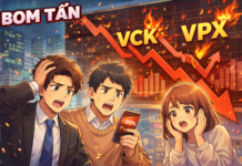 “Blockbuster Stock Plummets Post-IPO, Leaving Investors in Limbo”