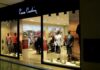 “Vietnamese Tycoon Acquires Pierre Cardin Canada After 9-Year Pursuit, Following Thailand Shoe Chain Takeover”