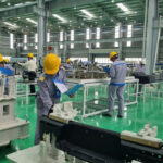 New Year’s Holiday: 4-Day Break with a $6,000 Bonus per Person