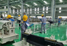 New Year’s Holiday: 4-Day Break with a $6,000 Bonus per Person