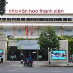 Headline:
“Ho Chi Minh City Launches and Inaugurates Multiple Key Projects and Infrastructure Developments This Morning”