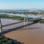 Revitalizing the Red River: A Billion-Dollar Boulevard Vision