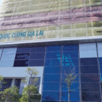 Quốc Cường Gia Lai Sells Subsidiary to Settle Debts with Trương Mỹ Lan