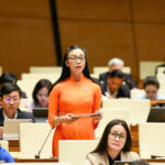 Unlocking Innovation: Free Trade Zones as Institutional Sandboxes for Economic Growth